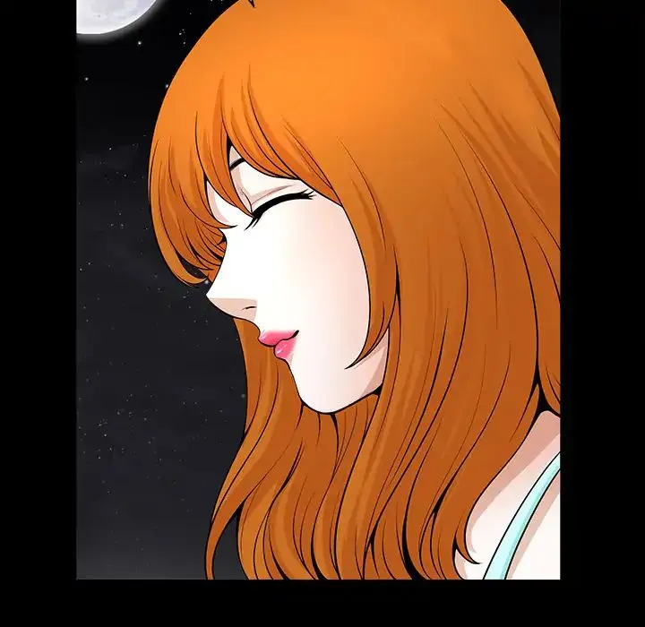 Read Neighbors chapter 3 image 186 on Lezhin