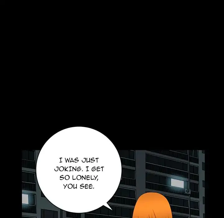 Read Neighbors chapter 3 image 187 on Lezhin
