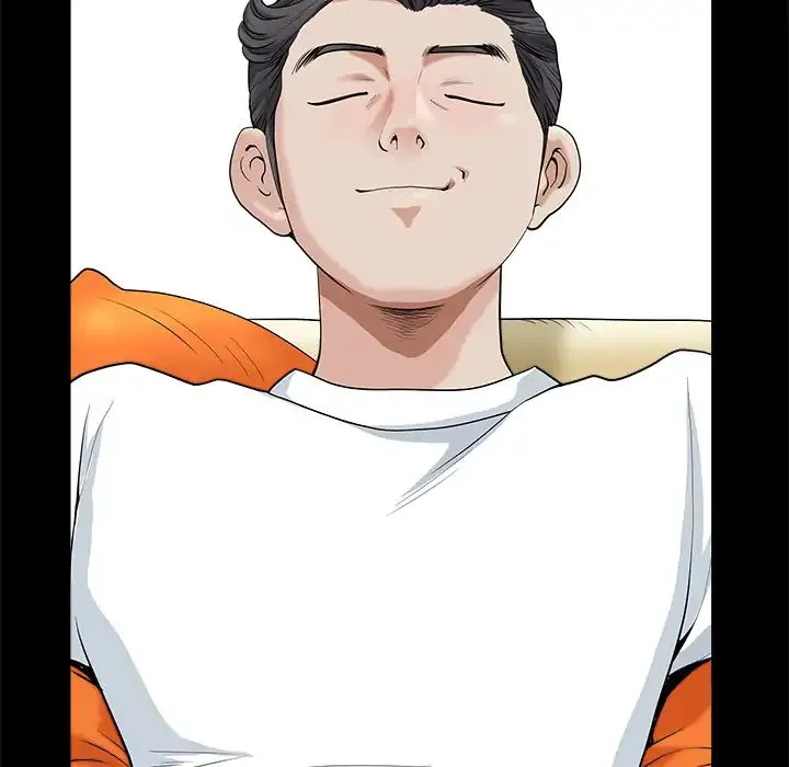 Read Neighbors chapter 3 image 19 on Lezhin