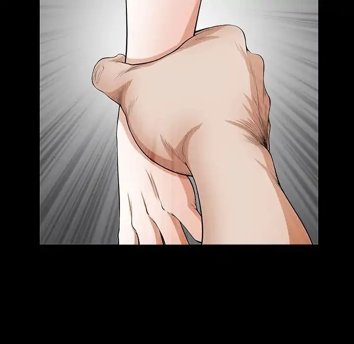 Read Neighbors chapter 3 image 190 on Lezhin