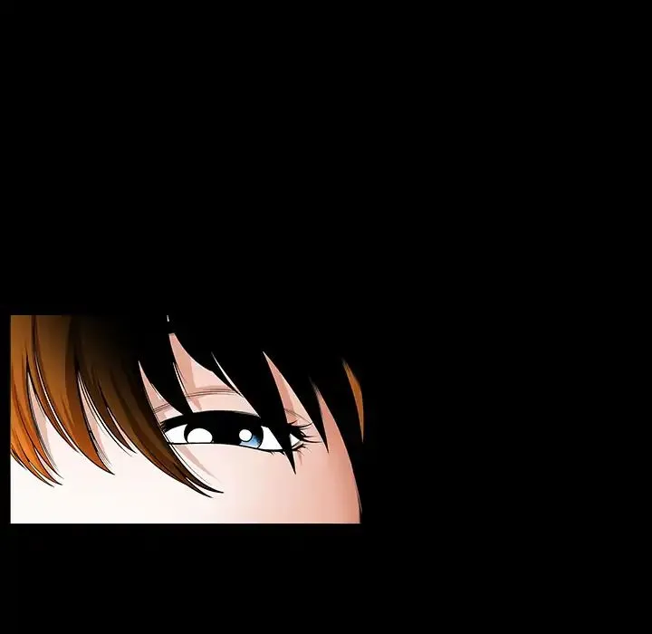Read Neighbors chapter 3 image 191 on Lezhin