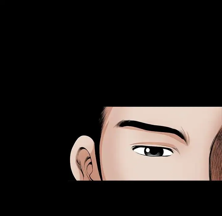 Read Neighbors chapter 3 image 192 on Lezhin
