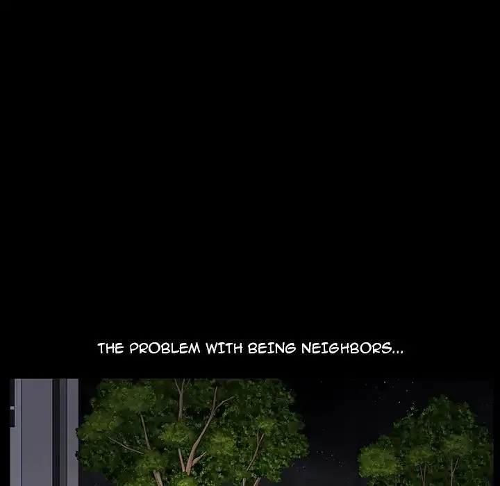 Read Neighbors chapter 3 image 193 on Lezhin