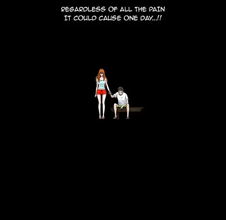 Read Neighbors chapter 3 image 197 on Lezhin