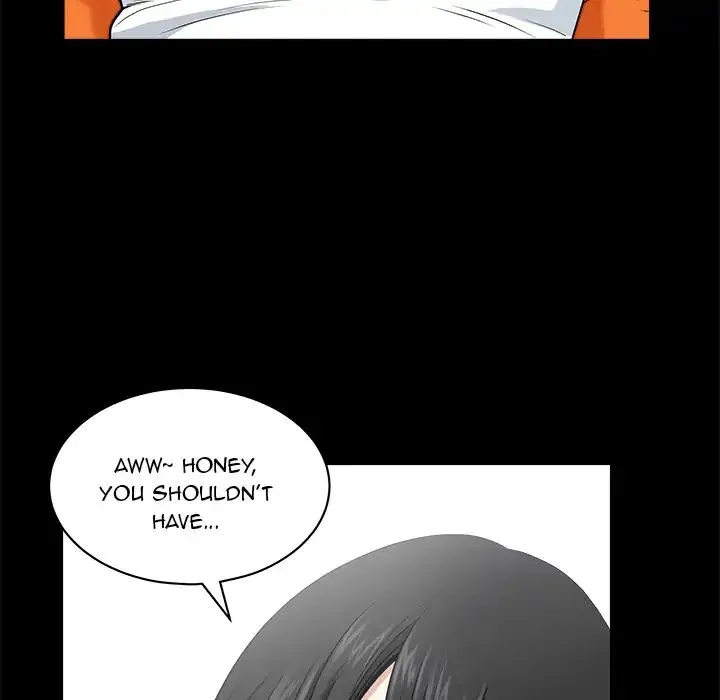 Read Neighbors chapter 3 image 20 on Lezhin