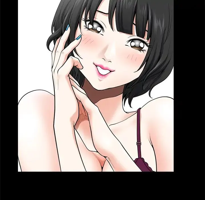 Read Neighbors chapter 3 image 21 on Lezhin