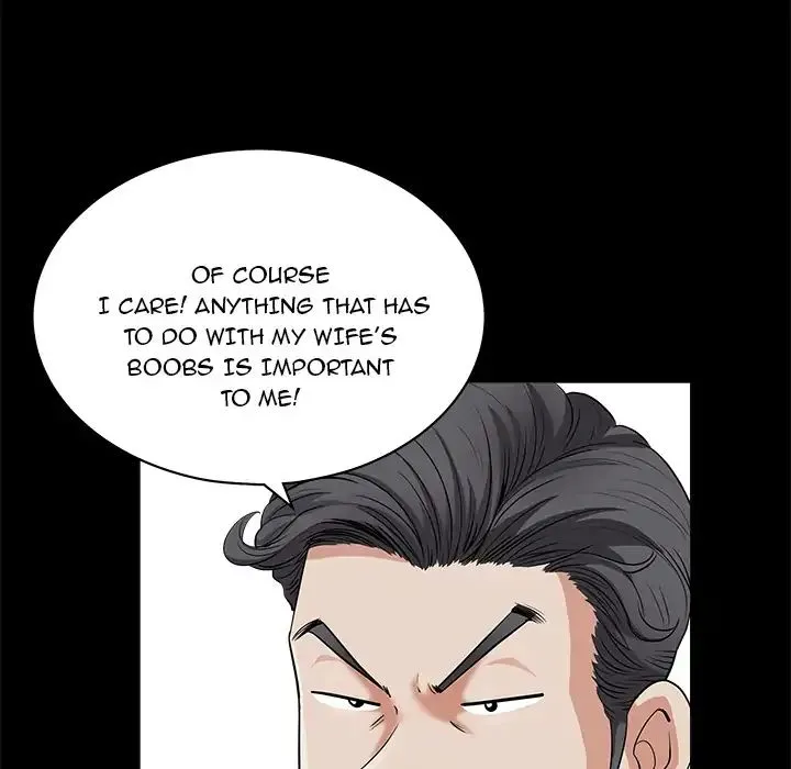 Read Neighbors chapter 3 image 24 on Lezhin