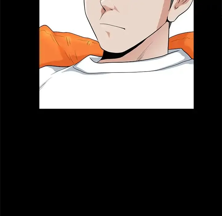 Read Neighbors chapter 3 image 25 on Lezhin