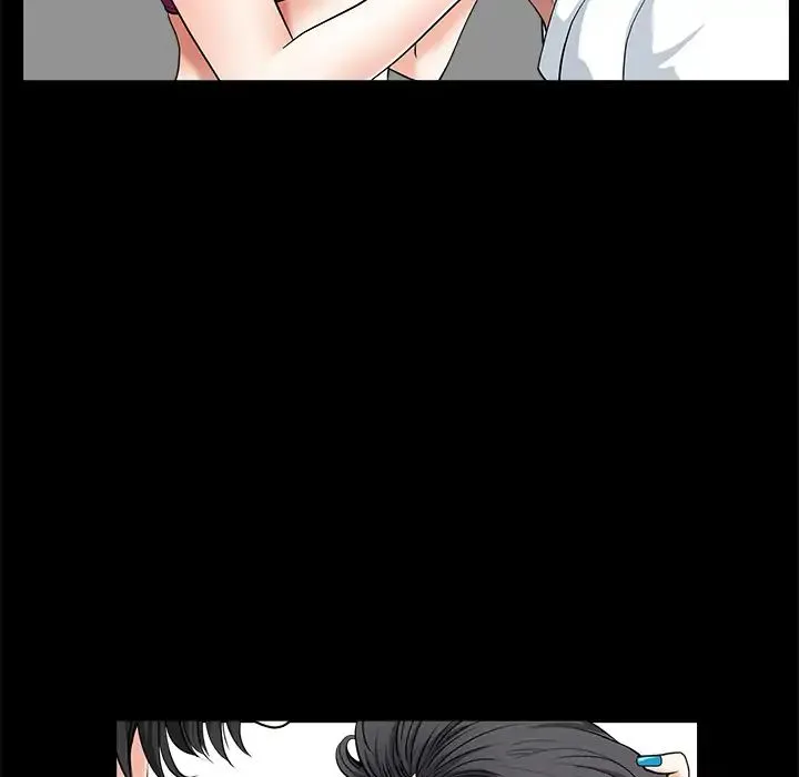 Read Neighbors chapter 3 image 29 on Lezhin
