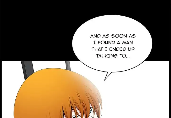 Read Neighbors chapter 3 image 3 on Lezhin