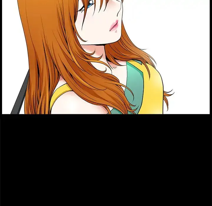 Read Neighbors chapter 3 image 4 on Lezhin