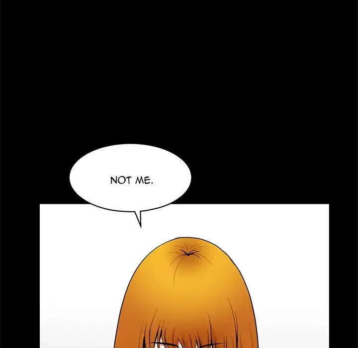 Read Neighbors chapter 3 image 42 on Lezhin