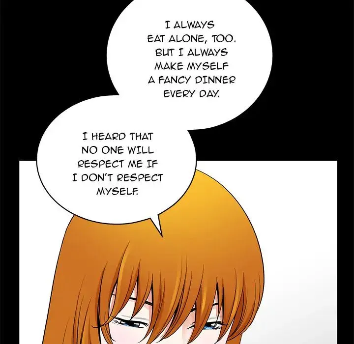Read Neighbors chapter 3 image 44 on Lezhin