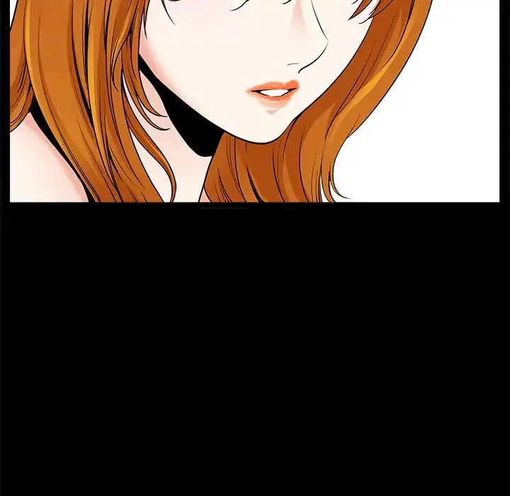 Read Neighbors chapter 3 image 47 on Lezhin