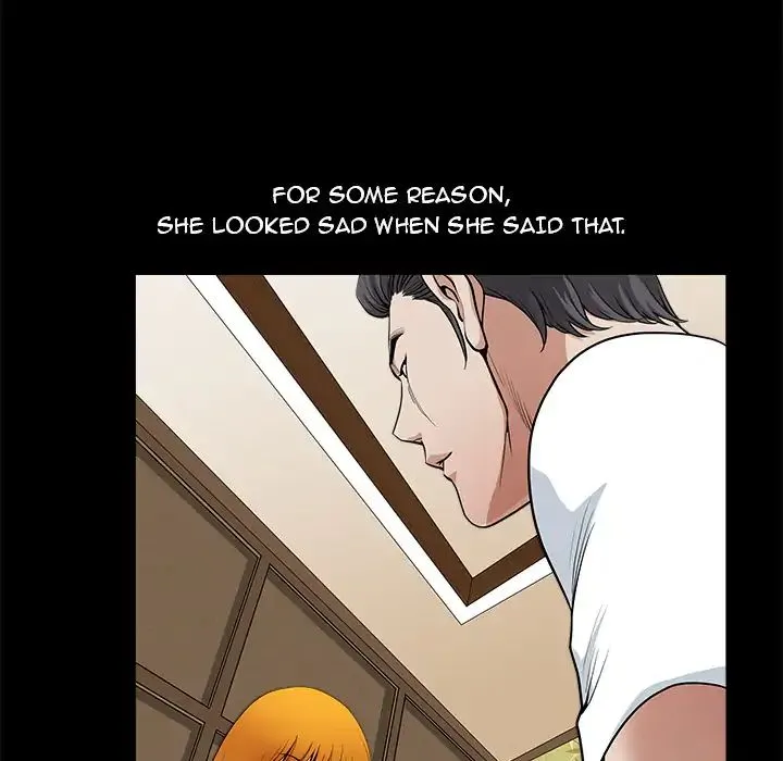 Read Neighbors chapter 3 image 48 on Lezhin