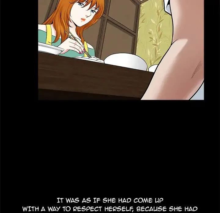 Read Neighbors chapter 3 image 49 on Lezhin