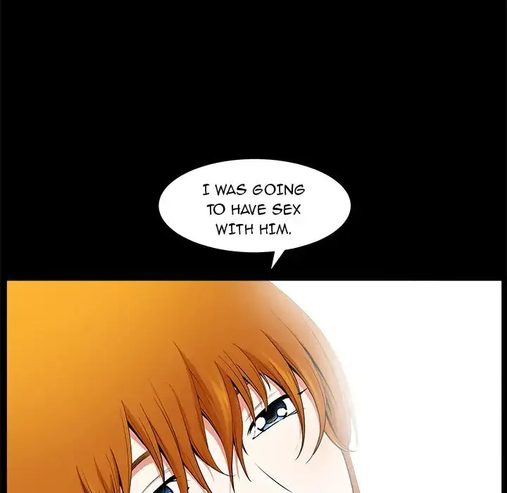 Read Neighbors chapter 3 image 5 on Lezhin