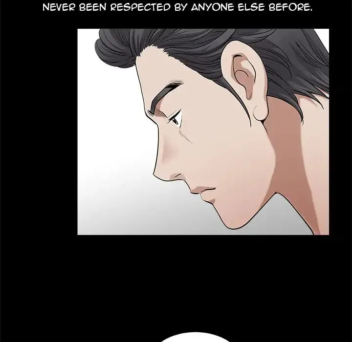 Read Neighbors chapter 3 image 50 on Lezhin
