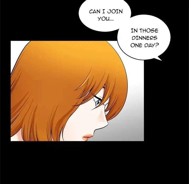 Read Neighbors chapter 3 image 51 on Lezhin