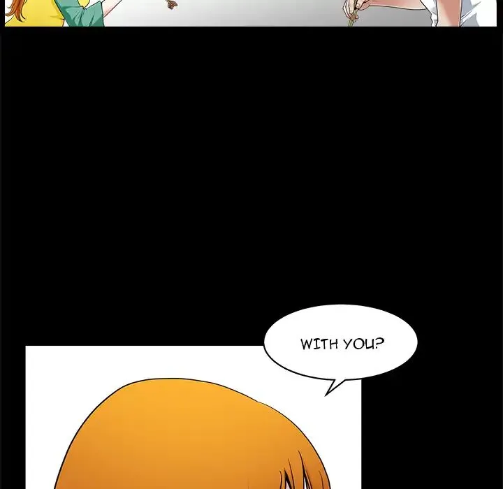 Read Neighbors chapter 3 image 53 on Lezhin
