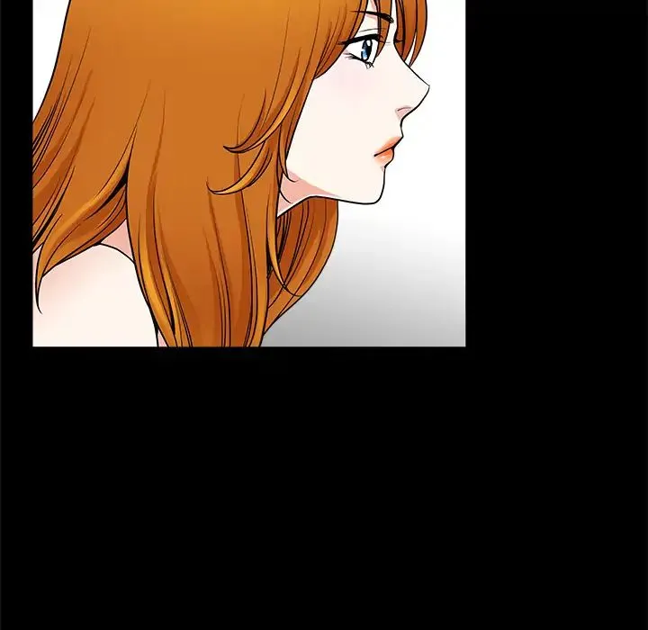 Read Neighbors chapter 3 image 54 on Lezhin