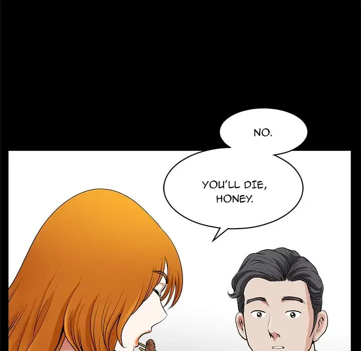 Read Neighbors chapter 3 image 55 on Lezhin