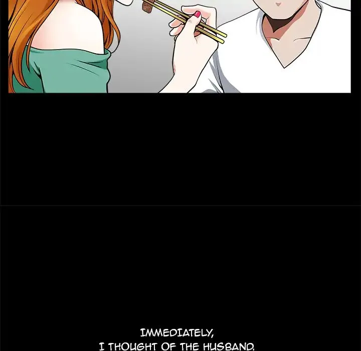 Read Neighbors chapter 3 image 56 on Lezhin