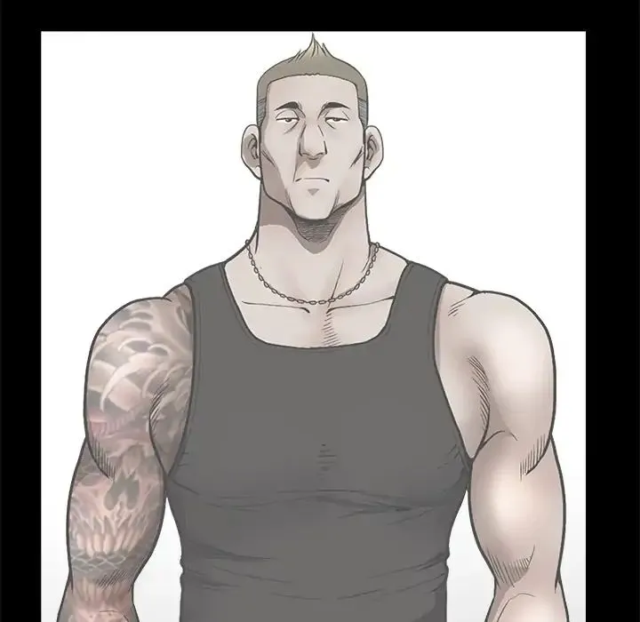 Read Neighbors chapter 3 image 57 on Lezhin