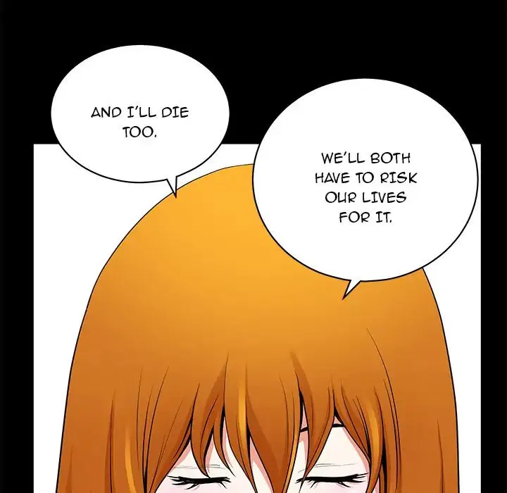 Read Neighbors chapter 3 image 59 on Lezhin