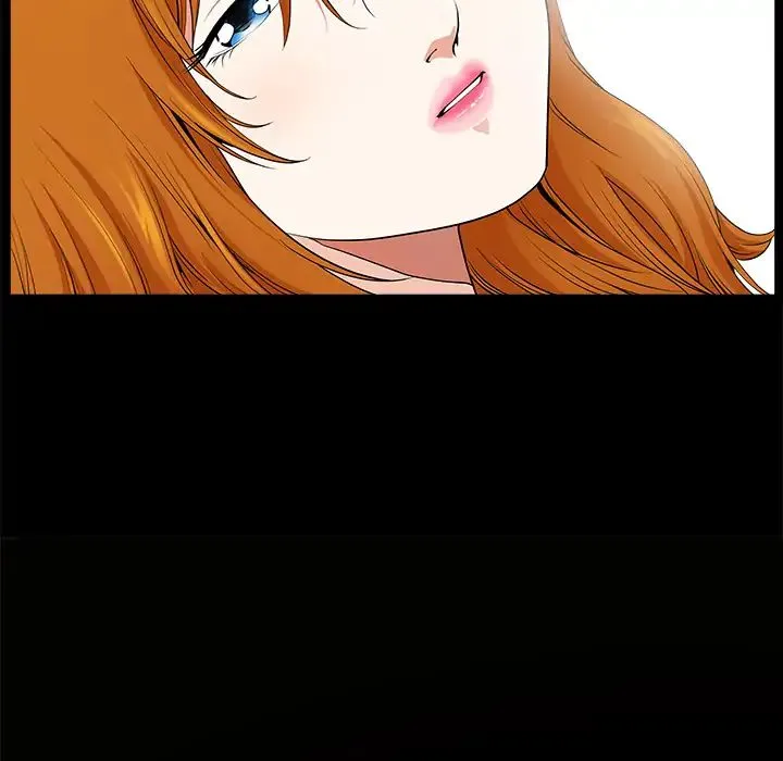 Read Neighbors chapter 3 image 6 on Lezhin