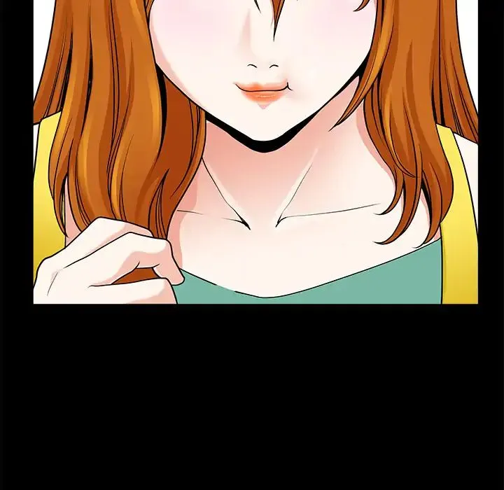 Read Neighbors chapter 3 image 60 on Lezhin