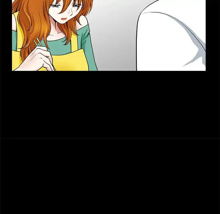 Read Neighbors chapter 3 image 62 on Lezhin