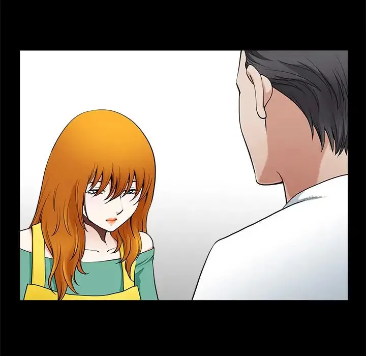 Read Neighbors chapter 3 image 63 on Lezhin
