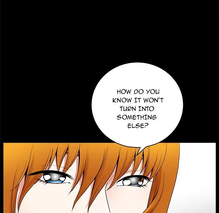 Read Neighbors chapter 3 image 64 on Lezhin