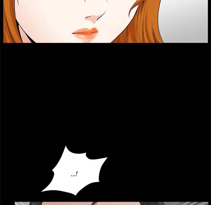 Read Neighbors chapter 3 image 65 on Lezhin
