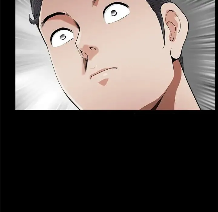 Read Neighbors chapter 3 image 66 on Lezhin