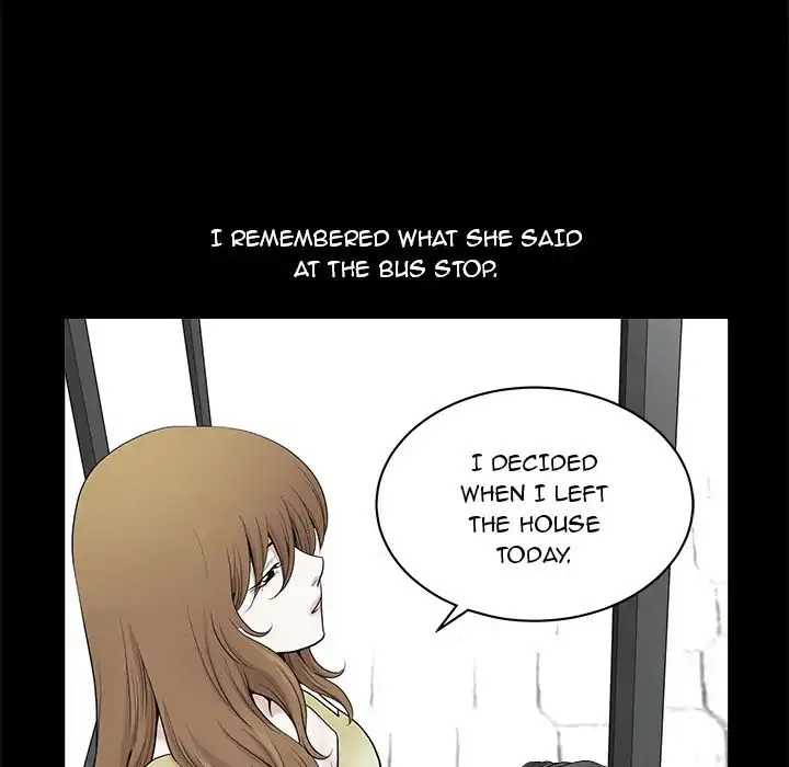 Read Neighbors chapter 3 image 67 on Lezhin