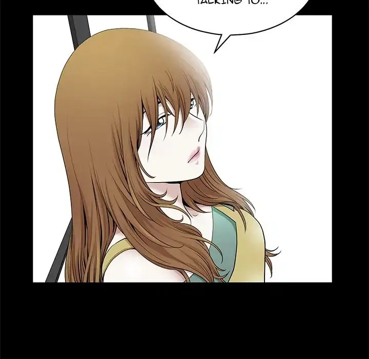 Read Neighbors chapter 3 image 69 on Lezhin