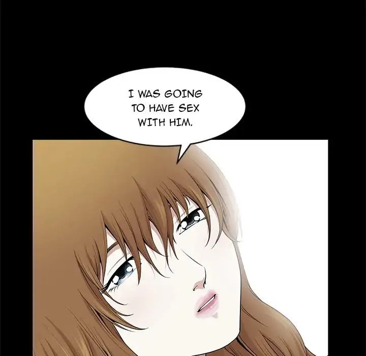 Read Neighbors chapter 3 image 70 on Lezhin
