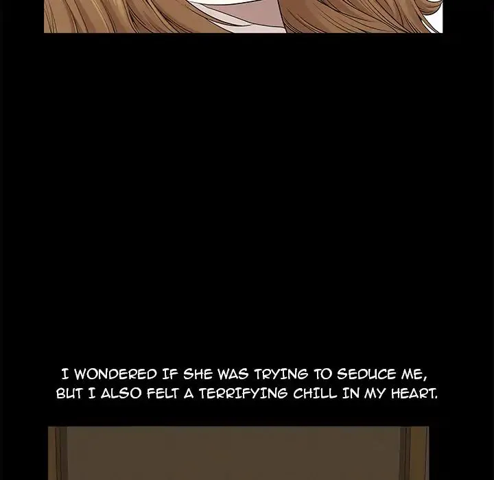 Read Neighbors chapter 3 image 71 on Lezhin