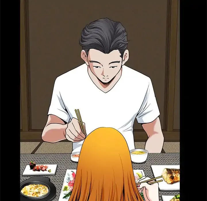 Read Neighbors chapter 3 image 72 on Lezhin