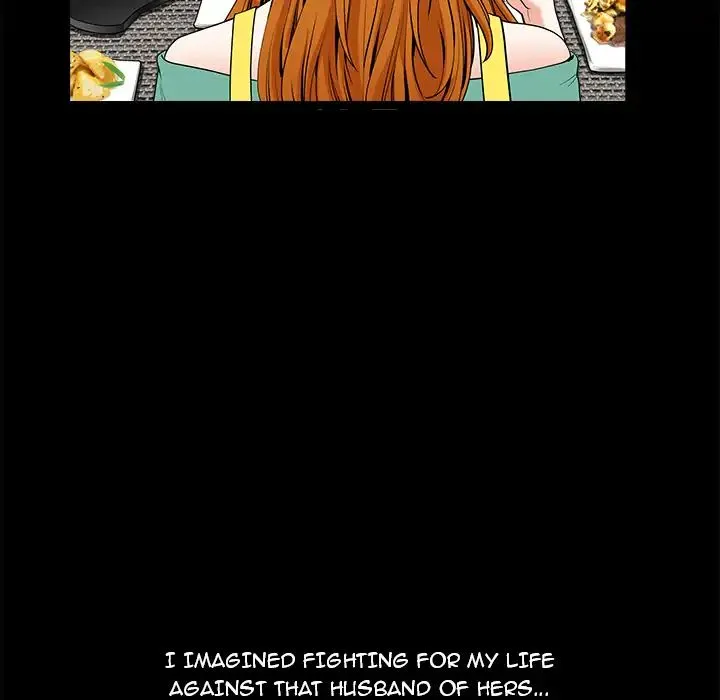 Read Neighbors chapter 3 image 73 on Lezhin