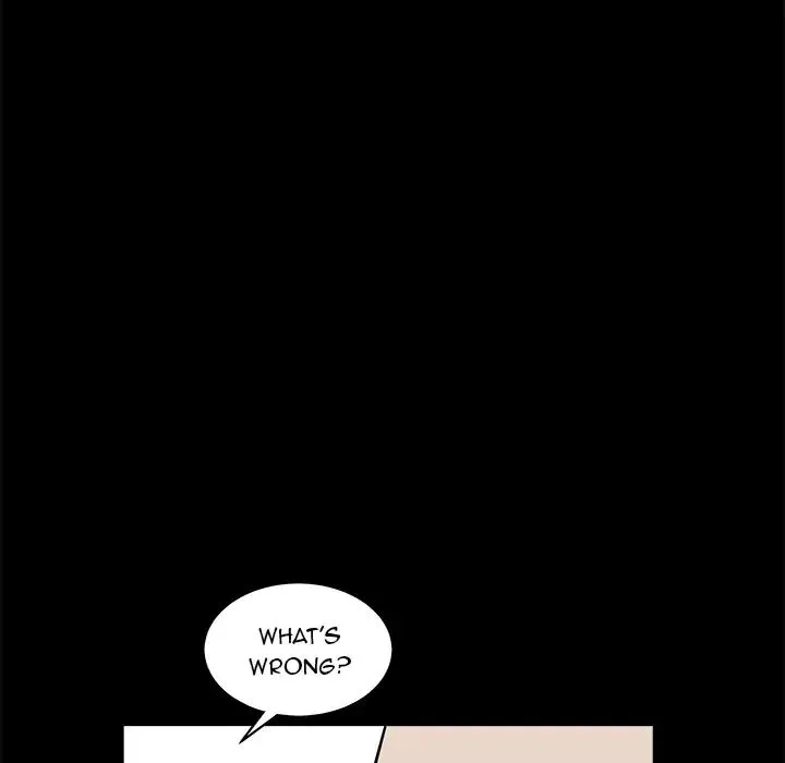Read Neighbors chapter 3 image 77 on Lezhin