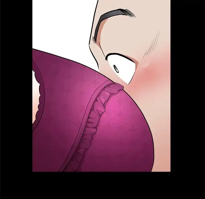 Read Neighbors chapter 3 image 78 on Lezhin