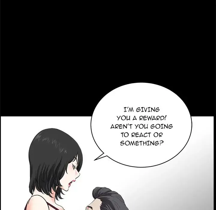 Read Neighbors chapter 3 image 79 on Lezhin