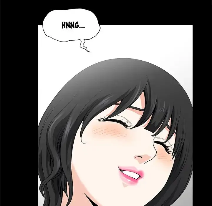 Read Neighbors chapter 3 image 90 on Lezhin