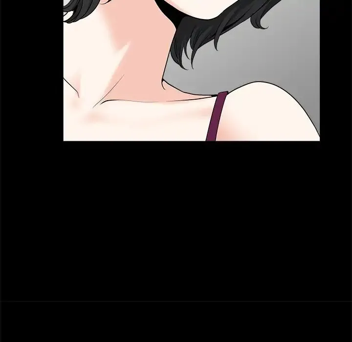 Read Neighbors chapter 3 image 91 on Lezhin
