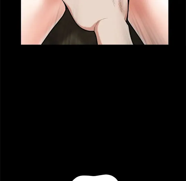 Read Neighbors chapter 3 image 93 on Lezhin