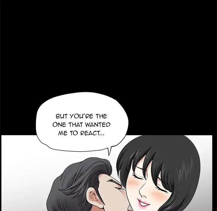 Read Neighbors chapter 3 image 95 on Lezhin