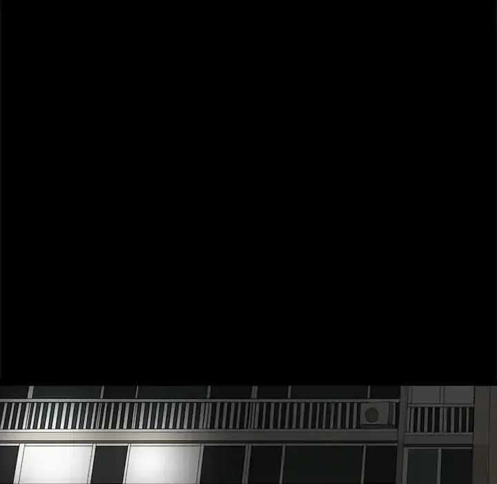 Read Neighbors chapter 3 image 99 on Lezhin